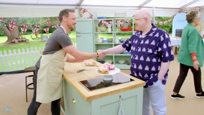 Clique para ver imagem em tamanho real
==============
Image00281.jpg Image00281.jpg