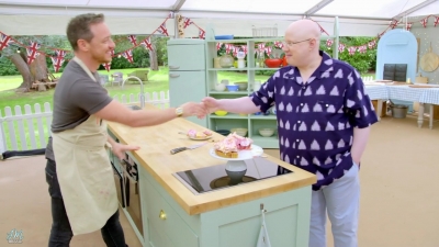 Clique para ver imagem em tamanho real
==============
Image00284.jpg Image00284.jpg