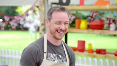 Clique para ver imagem em tamanho real
==============
Image00286.jpg Image00286.jpg