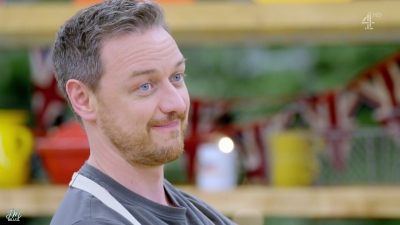 Clique para ver imagem em tamanho real
==============
Image00301.jpg Image00301.jpg