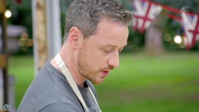 Clique para ver imagem em tamanho real
==============
Image00311.jpg Image00311.jpg