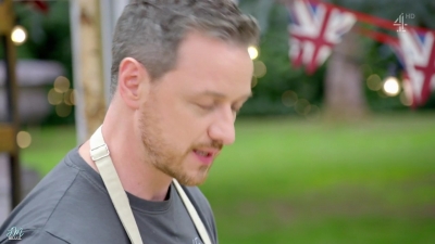 Clique para ver imagem em tamanho real
==============
Image00313.jpg Image00313.jpg