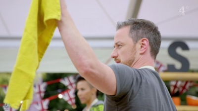 Clique para ver imagem em tamanho real
==============
Image00324.jpg Image00324.jpg