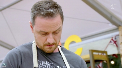 Clique para ver imagem em tamanho real
==============
Image00332.jpg Image00332.jpg