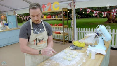 Clique para ver imagem em tamanho real
==============
Image00336.jpg Image00336.jpg