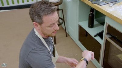 Clique para ver imagem em tamanho real
==============
Image00338.jpg Image00338.jpg