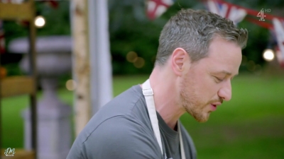 Clique para ver imagem em tamanho real
==============
Image00343.jpg Image00343.jpg