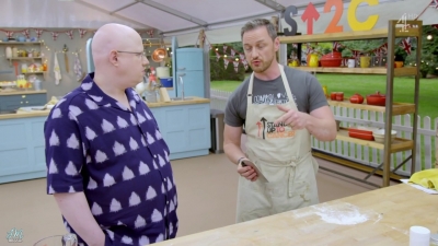 Clique para ver imagem em tamanho real
==============
Image00349.jpg Image00349.jpg