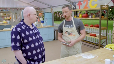 Clique para ver imagem em tamanho real
==============
Image00350.jpg Image00350.jpg