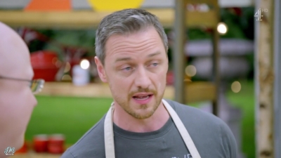 Clique para ver imagem em tamanho real
==============
Image00363.jpg Image00363.jpg