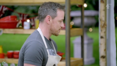 Clique para ver imagem em tamanho real
==============
Image00370.jpg Image00370.jpg