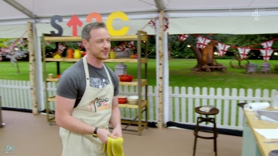 Clique para ver imagem em tamanho real
==============
Image00391.jpg Image00391.jpg