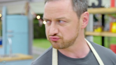 Clique para ver imagem em tamanho real
==============
Image00397.jpg Image00397.jpg