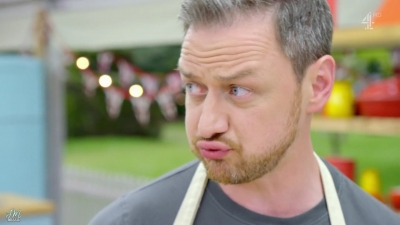 Clique para ver imagem em tamanho real
==============
Image00398.jpg Image00398.jpg