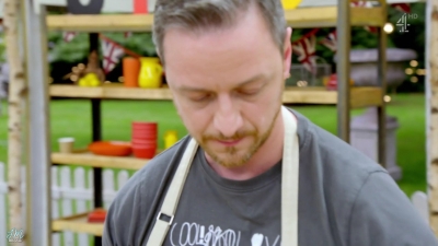 Clique para ver imagem em tamanho real
==============
Image00400.jpg Image00400.jpg