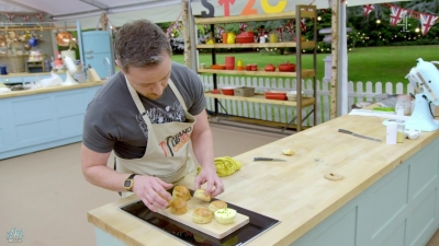 Clique para ver imagem em tamanho real
==============
Image00406.jpg Image00406.jpg