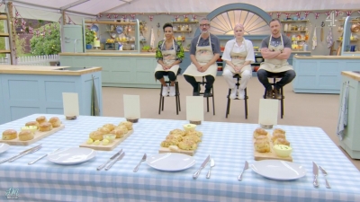 Clique para ver imagem em tamanho real
==============
Image00409.jpg Image00409.jpg