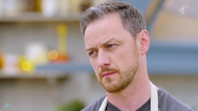 Clique para ver imagem em tamanho real
==============
Image00427.jpg Image00427.jpg