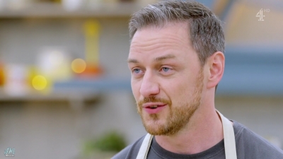 Clique para ver imagem em tamanho real
==============
Image00438.jpg Image00438.jpg