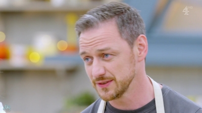 Clique para ver imagem em tamanho real
==============
Image00441.jpg Image00441.jpg