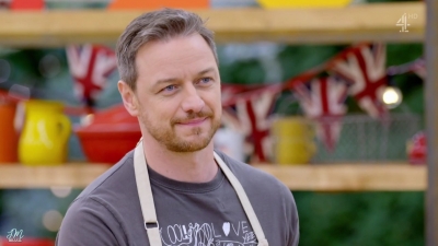 Clique para ver imagem em tamanho real
==============
Image00452.jpg Image00452.jpg