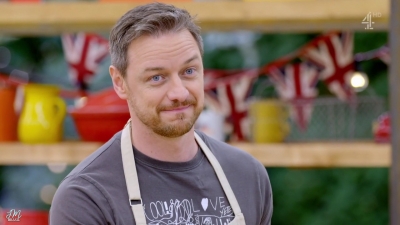 Clique para ver imagem em tamanho real
==============
Image00454.jpg Image00454.jpg