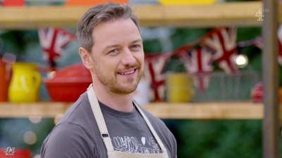 Clique para ver imagem em tamanho real
==============
Image00455.jpg Image00455.jpg