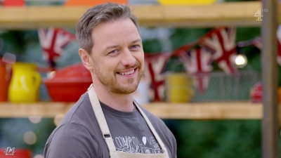 Clique para ver imagem em tamanho real
==============
Image00456.jpg Image00456.jpg