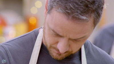 Clique para ver imagem em tamanho real
==============
Image00458.jpg Image00458.jpg