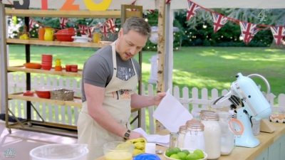 Clique para ver imagem em tamanho real
==============
Image00461.jpg Image00461.jpg