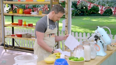 Clique para ver imagem em tamanho real
==============
Image00464.jpg Image00464.jpg