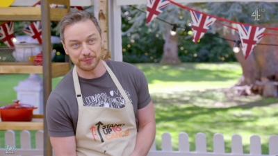 Clique para ver imagem em tamanho real
==============
Image00467.jpg Image00467.jpg