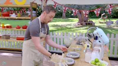 Clique para ver imagem em tamanho real
==============
Image00469.jpg Image00469.jpg