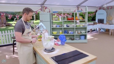 Clique para ver imagem em tamanho real
==============
Image00476.jpg Image00476.jpg