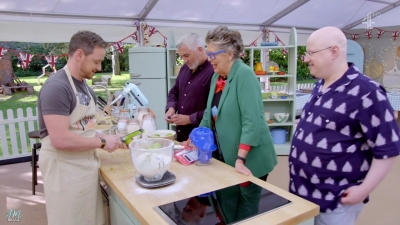 Clique para ver imagem em tamanho real
==============
Image00482.jpg Image00482.jpg