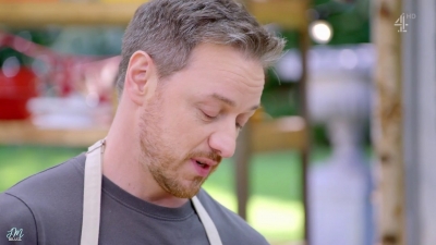 Clique para ver imagem em tamanho real
==============
Image00483.jpg Image00483.jpg