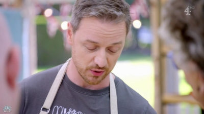 Clique para ver imagem em tamanho real
==============
Image00494.jpg Image00494.jpg