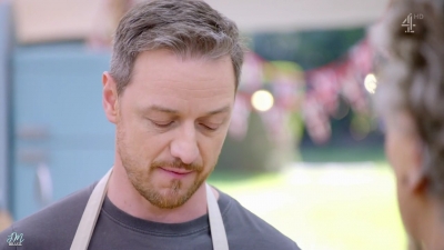 Clique para ver imagem em tamanho real
==============
Image00503.jpg Image00503.jpg