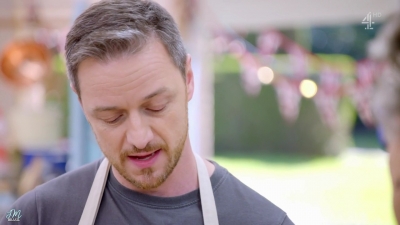 Clique para ver imagem em tamanho real
==============
Image00505.jpg Image00505.jpg