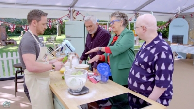 Clique para ver imagem em tamanho real
==============
Image00510.jpg Image00510.jpg