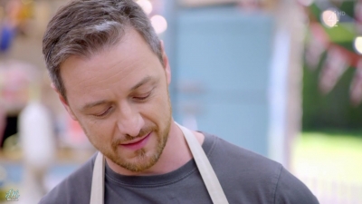 Clique para ver imagem em tamanho real
==============
Image00515.jpg Image00515.jpg