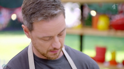 Clique para ver imagem em tamanho real
==============
Image00519.jpg Image00519.jpg