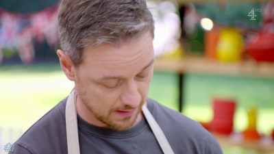 Clique para ver imagem em tamanho real
==============
Image00520.jpg Image00520.jpg