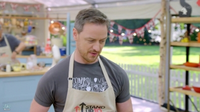 Clique para ver imagem em tamanho real
==============
Image00522.jpg Image00522.jpg