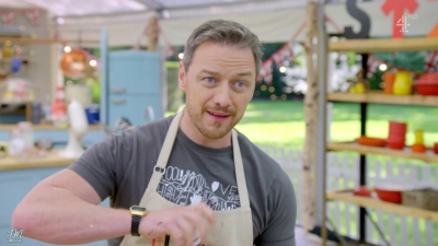 Clique para ver imagem em tamanho real
==============
Image00523.jpg Image00523.jpg