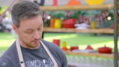 Clique para ver imagem em tamanho real
==============
Image00526.jpg Image00526.jpg