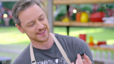 Clique para ver imagem em tamanho real
==============
Image00529.jpg Image00529.jpg