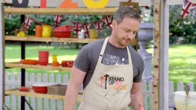 Clique para ver imagem em tamanho real
==============
Image00533.jpg Image00533.jpg