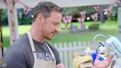 Clique para ver imagem em tamanho real
==============
Image00537.jpg Image00537.jpg