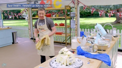 Clique para ver imagem em tamanho real
==============
Image00543.jpg Image00543.jpg